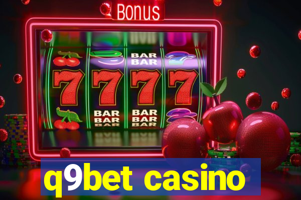 q9bet casino